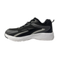 Tenis Pontiac BUSH Para Hombre