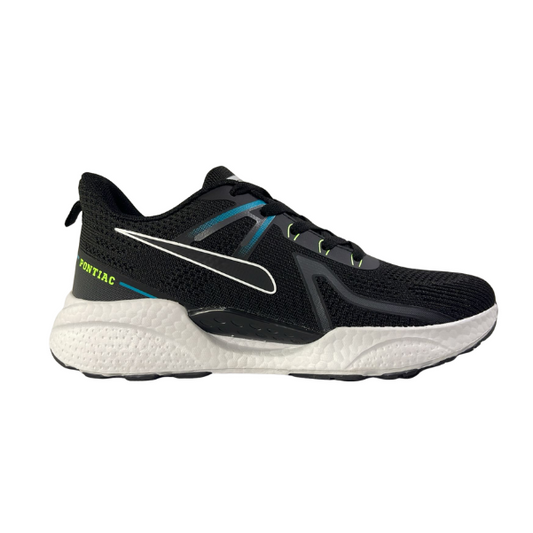 Tenis Pontiac Force Para Hombre