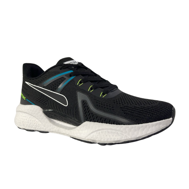 Tenis Pontiac Force Para Hombre