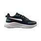 Tenis Pontiac Fortnorth Para Hombre