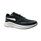 Tenis Pontiac Fortnorth Para Hombre