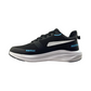 Tenis Pontiac Fortnorth Para Hombre