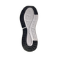 Tenis Pontiac Fortnorth Para Hombre