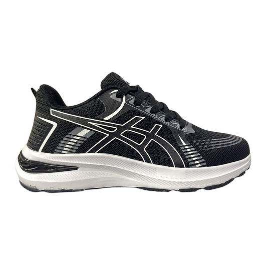 Tenis Pontiac Freezelx Para Hombre