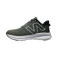 Tenis Pontiac Training Para Hombre