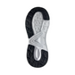 Tenis Pontiac Training Para Hombre