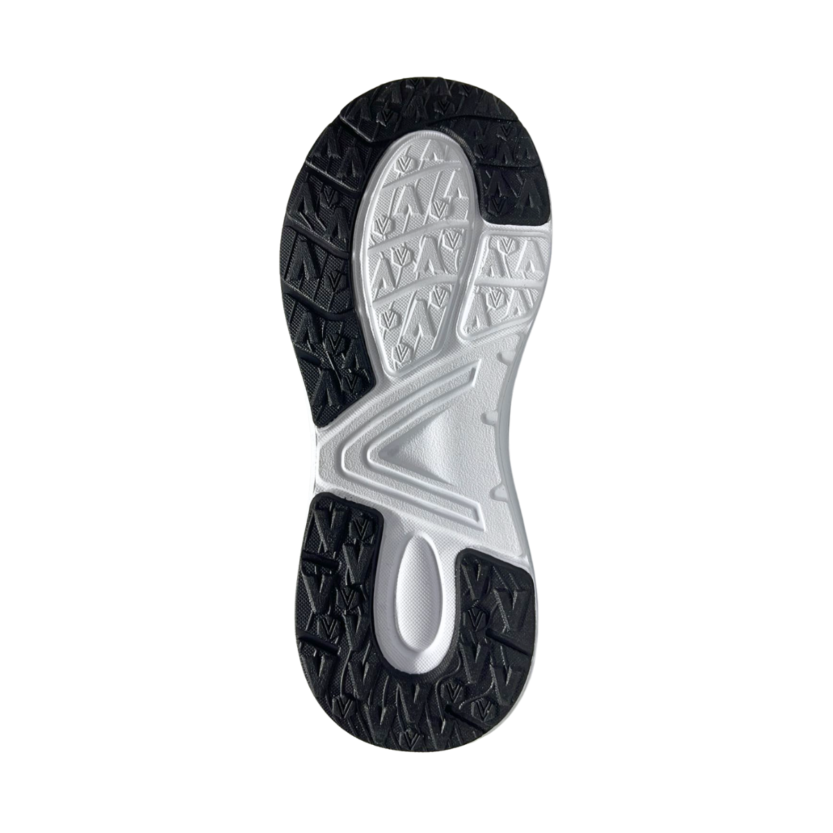 Tenis Pontiac Training Para Hombre