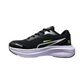 Tenis Pontiac Training Para Hombre