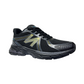 Tenis Pontiac 860 Para Hombre