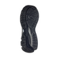 Tenis Pontiac 860 Para Hombre