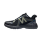 Tenis Pontiac 860 Para Hombre