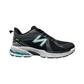 Tenis Pontiac 860 Para Hombre