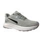 Tenis Pontiac Permafit Para Hombre