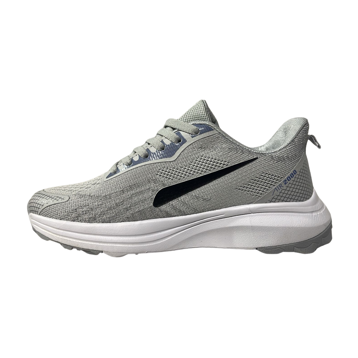 Tenis Pontiac Permafit Para Hombre