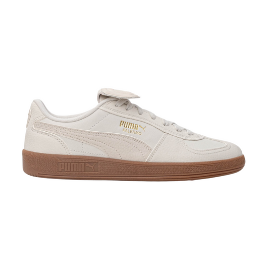 Tenis Puma Palermo Premium Para Hombre