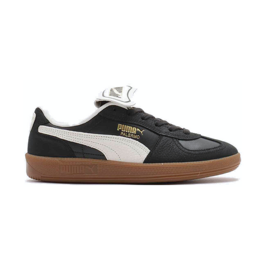 Tenis Puma Palermo Premium Para Hombre