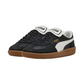 Tenis Puma Palermo Premium Para Hombre