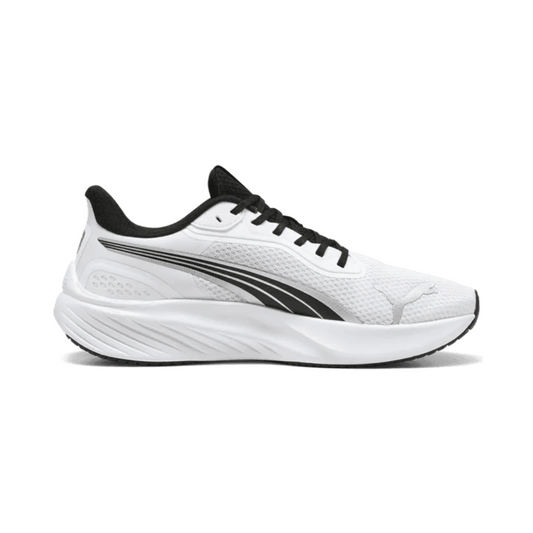 Tenis Puma Pounce Lite Running Para Hombre