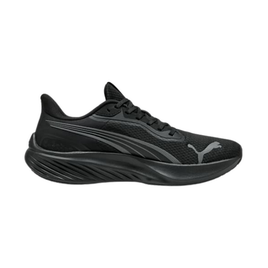 Tenis Puma Pounce Lite Running Para Hombre