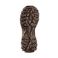 Tenis Rex Nobuk Cigarra Para Hombre