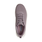 Tenis Skechers Bobs Moda Flex Easy Down Para Mujer