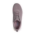 Tenis Skechers Bobs Moda Flex Easy Down Para Mujer