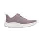 Tenis Skechers Bobs Moda Flex Easy Down Para Mujer