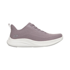 Tenis Skechers Bobs Moda Flex Easy Down Para Mujer