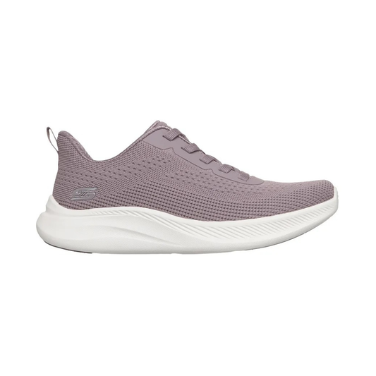 Tenis Skechers Bobs Moda Flex Easy Down Para Mujer