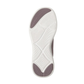 Tenis Skechers Bobs Moda Flex Easy Down Para Mujer