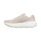 Tenis Skechers Go Walk Max Cushioning Flex Para Mujer