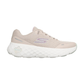 Tenis Skechers Go Walk Max Cushioning Flex Para Mujer