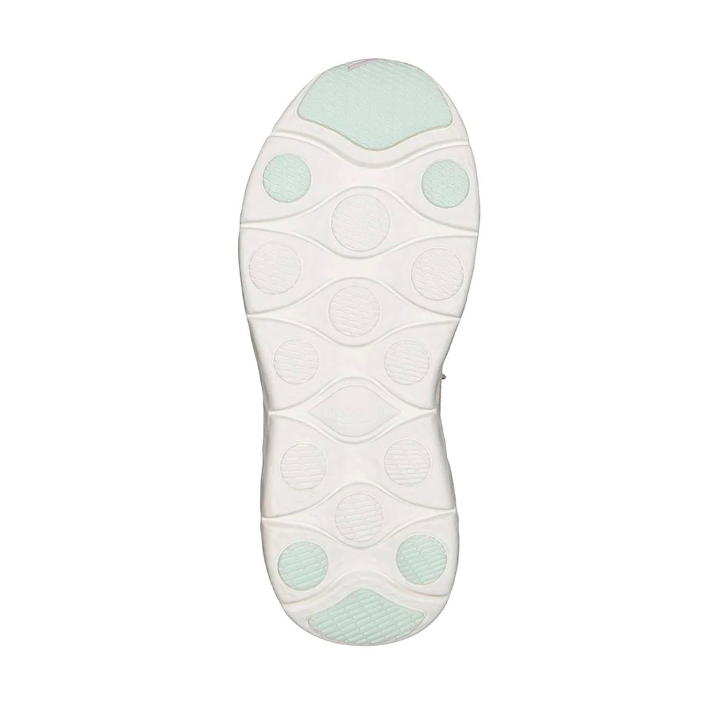 Tenis Skechers Go Walk Max Cushioning Flex Para Mujer