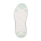 Tenis Skechers Go Walk Max Cushioning Flex Para Mujer
