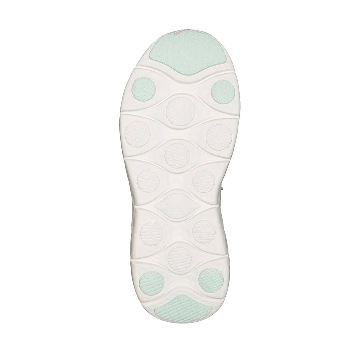 Tenis Skechers Go Walk Max Cushioning Flex Para Mujer