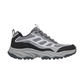 Tenis Skechers Outdoor Vigor AT Winlock Ridge Para Hombre