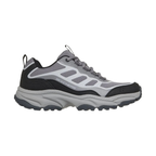 Tenis Skechers Outdoor Vigor AT Winlock Ridge Para Hombre