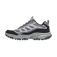 Tenis Skechers Outdoor Vigor AT Winlock Ridge Para Hombre