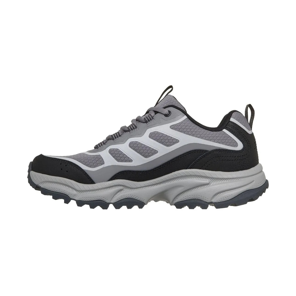 Tenis Skechers Outdoor Vigor AT Winlock Ridge Para Hombre