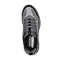 Tenis Skechers Outdoor Vigor AT Winlock Ridge Para Hombre