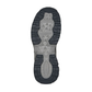 Tenis Skechers Outdoor Vigor AT Winlock Ridge Para Hombre