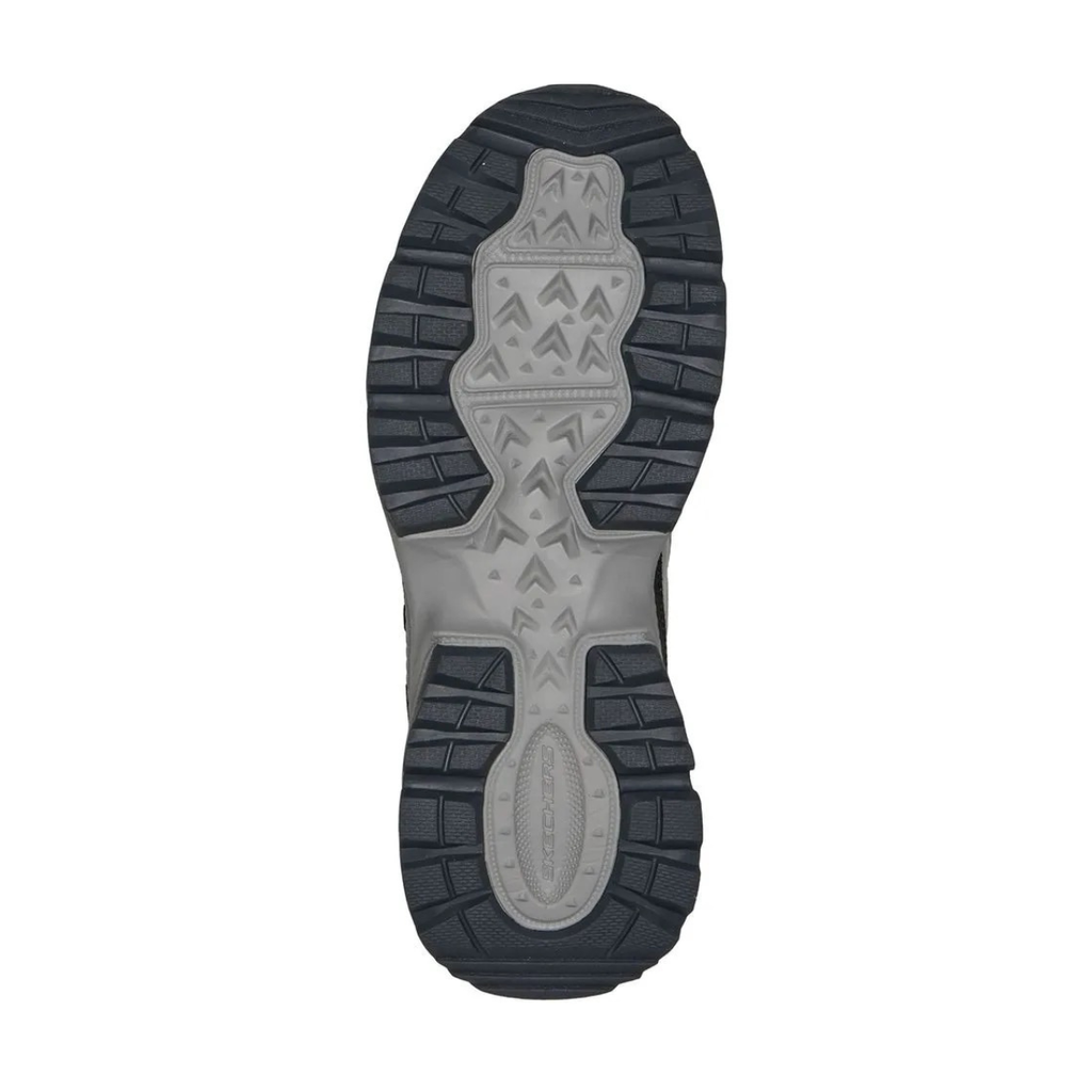 Tenis Skechers Outdoor Vigor AT Winlock Ridge Para Hombre