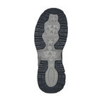 Tenis Skechers Outdoor Vigor AT Winlock Ridge Para Hombre