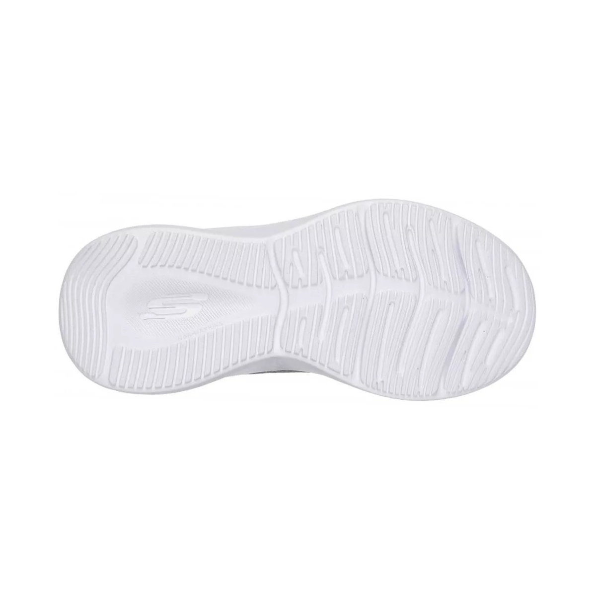 Tenis Skech-Lite Pro Sprint Surge Para Niños