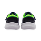 Tenis Skech-Lite Pro Sprint Surge Para Niños