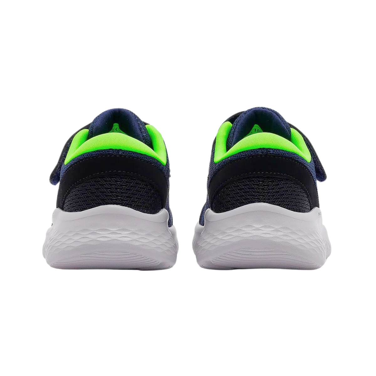 Tenis Skech-Lite Pro Sprint Surge Para Niños