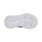Tenis Skech-Lite Pro Sprint Surge Para Niños