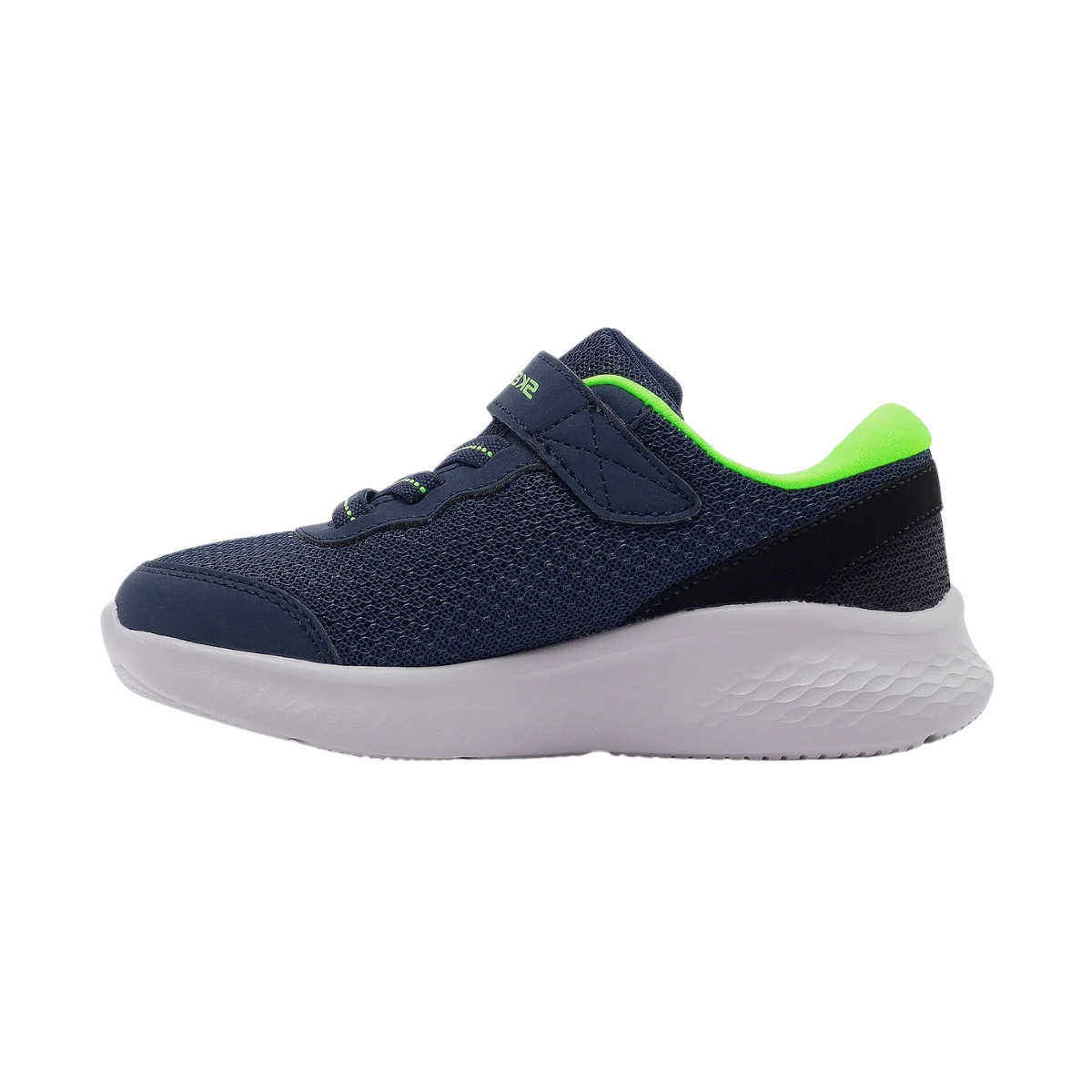 Tenis Skech-Lite Pro Sprint Surge Para Niños