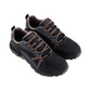 Tenis Skechers 3D Max Protect Para Hombre