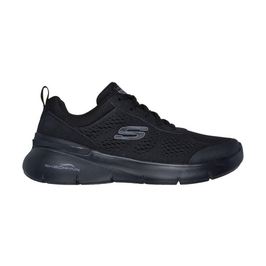 Tenis Skechers Air Dynamight 2.0 - New Heights Para Mujer